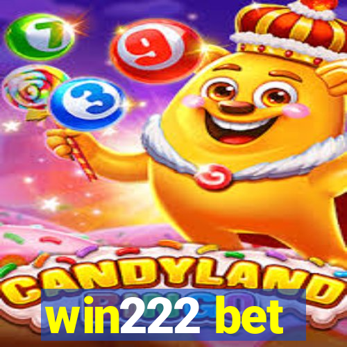 win222 bet